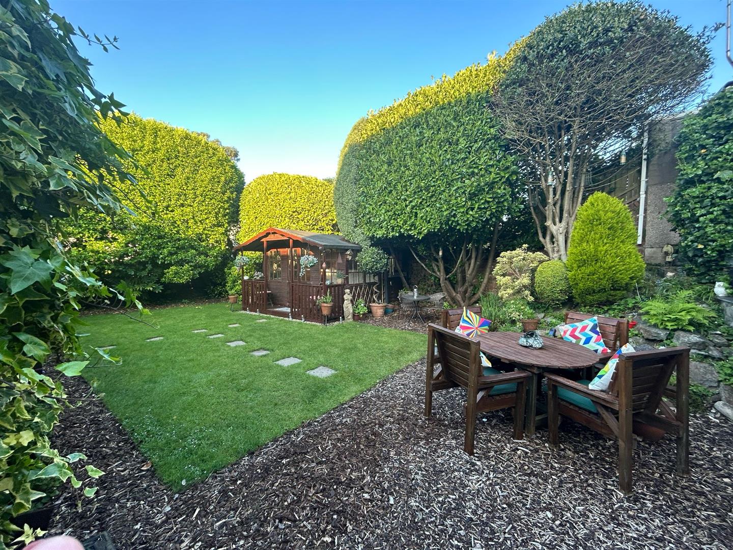 Queens Road, Sketty, Swansea, SA2 0SD